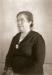 Herk van Jannigje 1901-1969 (moeder Meria Kornelia v Toledo 1923).jpg